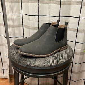 Mens Chelsea Boots